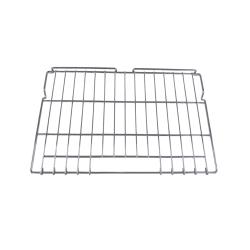 Rack Thermador 00685579