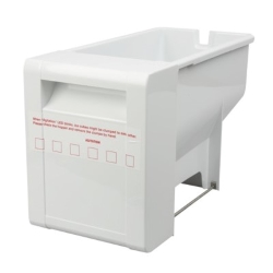 Container ice cube Thermador 00685665