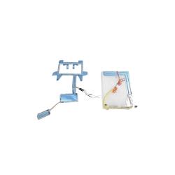 Hardware Kit 00685788 - Thermador