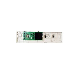 Interface Bosch 00686559