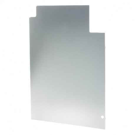 Side Panel Bosch 00686670