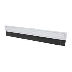 Base Panel Thermador 00687220