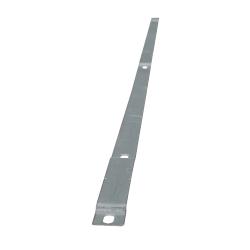 Ice Stripper Thermador 00687383