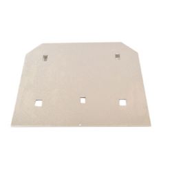 Heat Shield Bosch 00687877