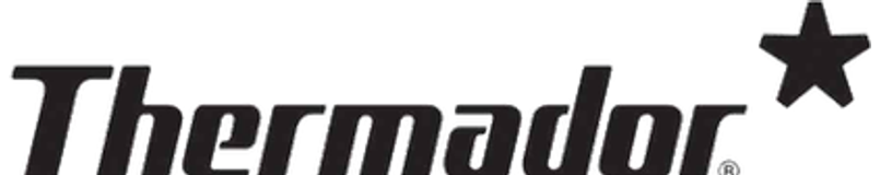 Basket frozen food Thermador 00687903
