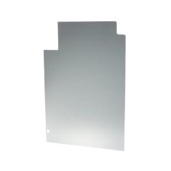 Side Panel Bosch 00688086