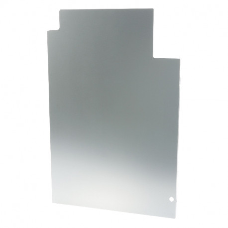Side Panel Bosch 00688087