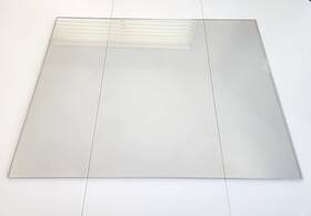 Glass Panel Thermador 00688497