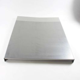 Outer Door Panel Bosch 00689996