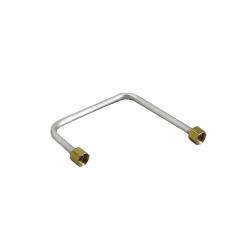 Gas Tube or Connector Thermador 00700393