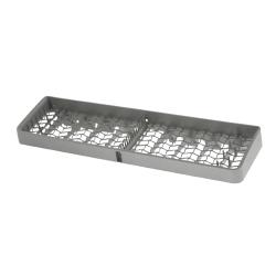 Dishrack Shelf Bosch 00701353