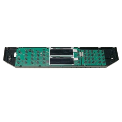 Touchpad and Control Panel 00702534 - Thermador