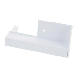 Access Panel Thermador 00703015