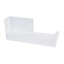 Access Panel Thermador 00703016