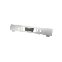 Panel Kit Bosch 00706176