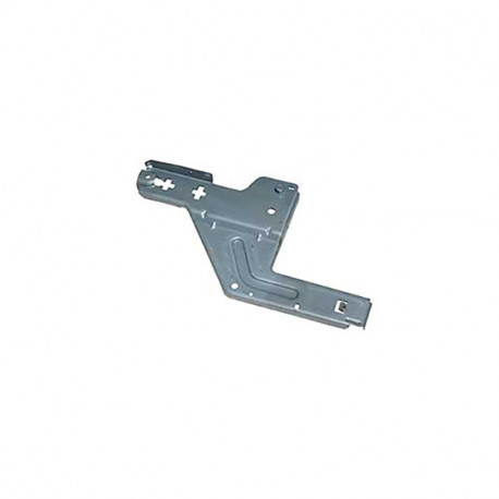 Hinge Bosch 00706435
