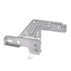 Hinge Bosch 00706436