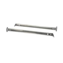 Support Rails Bosch 00708086