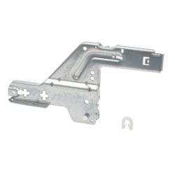Hinge Bosch 00709694