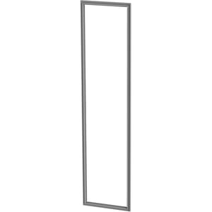 Door Gasket Bosch 00710413