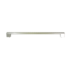 Handle Thermador 00741598