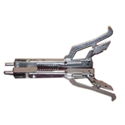 Door Hinge Thermador 00741808