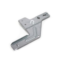 Door Hinge Bosch 00741883
