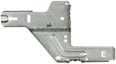 Door Hinge Bosch 00741885