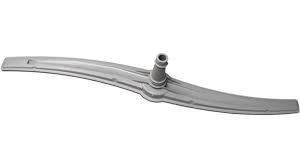 Lower Wash Arm Assembly Bosch 00744883