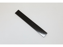 Base Panel Bosch 00745002