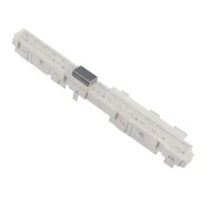 User Control and Display Board Bosch 00746432