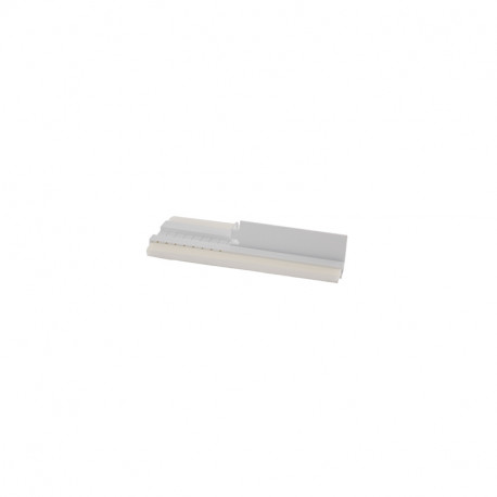 Divider Thermador 00750312