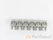 Push Button Switch Bosch 00752315