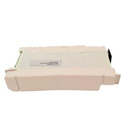 Control module programmed Bosch 00752640