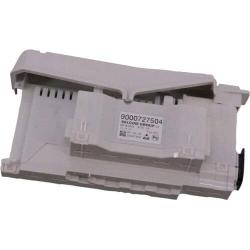 Main Control Board Bosch 00752735