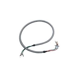 Power Cord Bosch 00757661