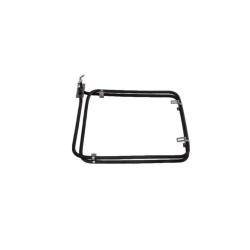 Heater 00757668 - Bosch