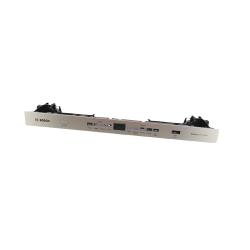 Front Panel Bosch 00770197