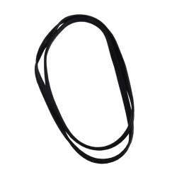 Gasket Bosch 00771184