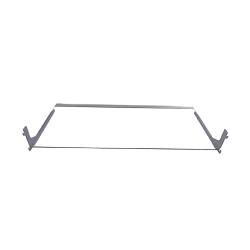 Glass Shelf Thermador 00772288
