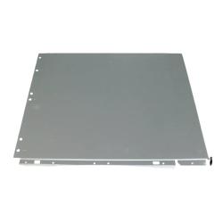Side Panel Bosch 00775131