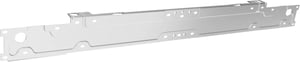 Bracket Thermador 00776832