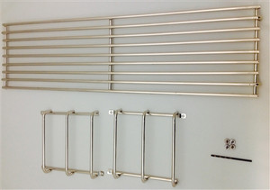 WARMING RACK Viking 007901-000