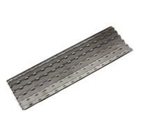 OUTDOOR BBQ LAVOR GRID Viking 007905-000