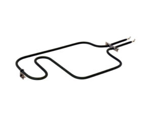 Heater Bosch 00795450