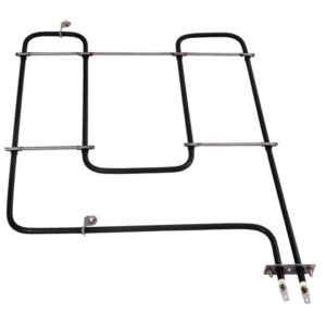 Heater Bosch 00795451