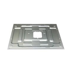 Access Panel Bosch 00795452