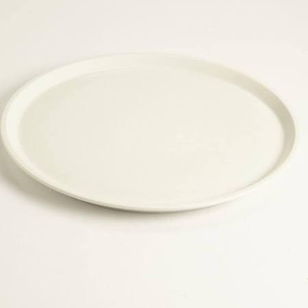 Glass Tray Bosch 00795460