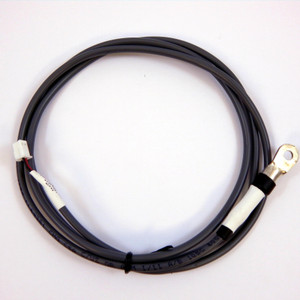 UNDER COUNTER EVAPORATOR TEMPERATURE THERMISTOR Viking 009483-000