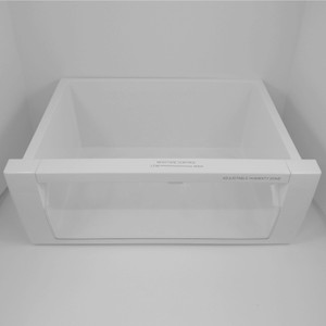 DRAWER PRODUCE ASM SXS 42" WHEN OUT USE 083569 000 Viking 009927-000